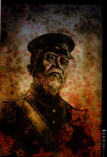 彩吧论坛大乐透走势图新浪