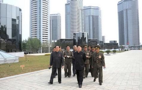 彩吧图库home 3d图库44462