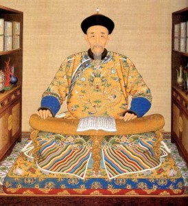 中国彩吧更懂彩民双色球